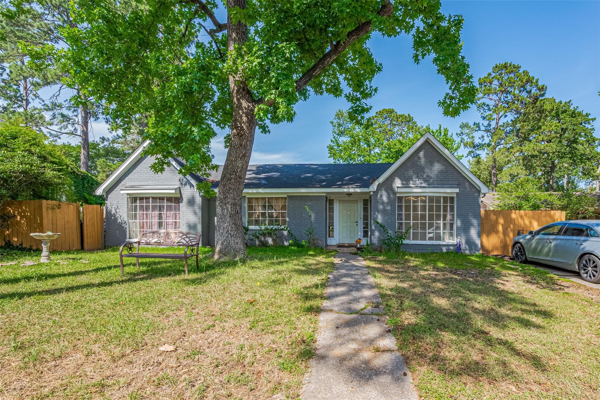 25514 Wingfield Ln