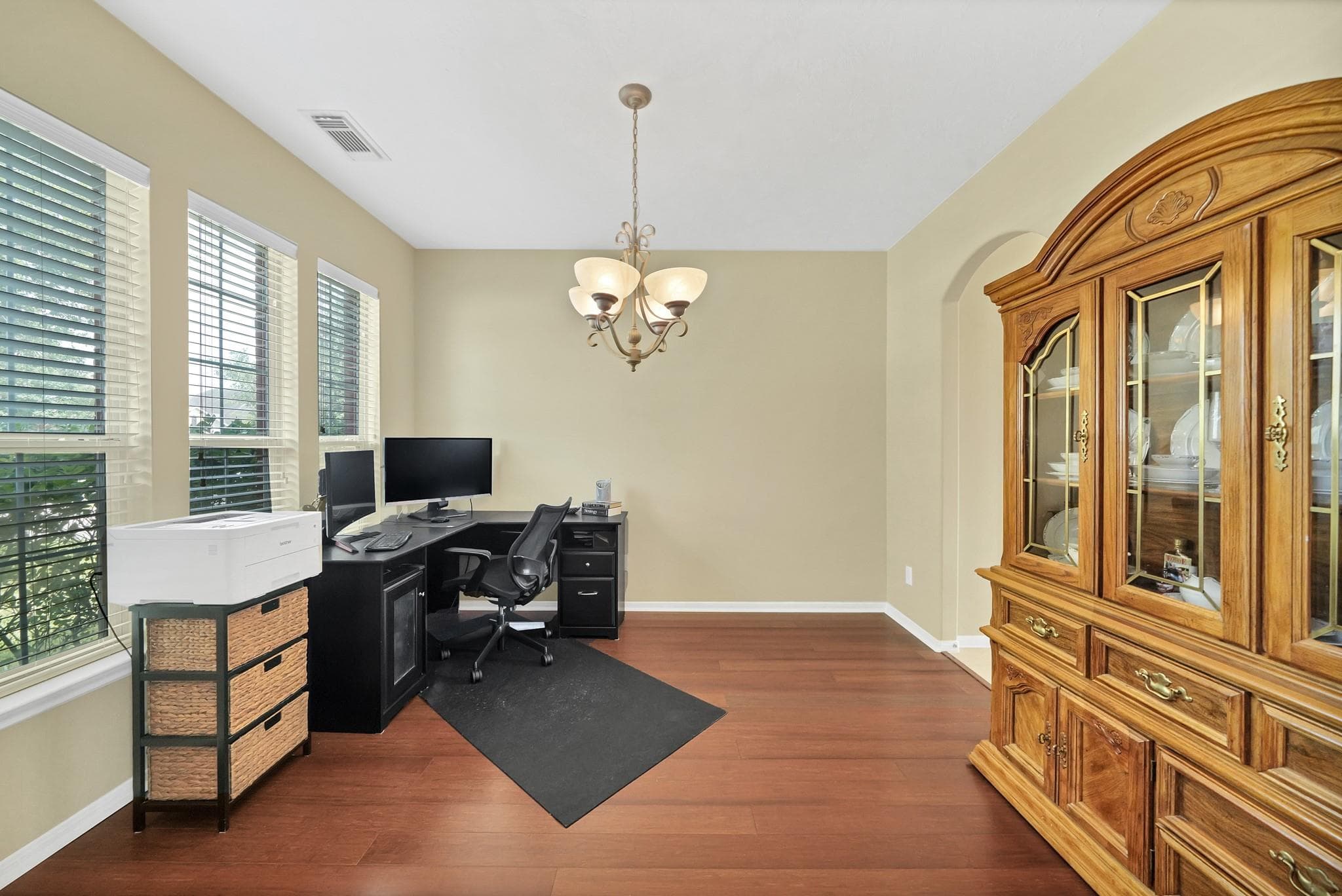 Gallery image 3