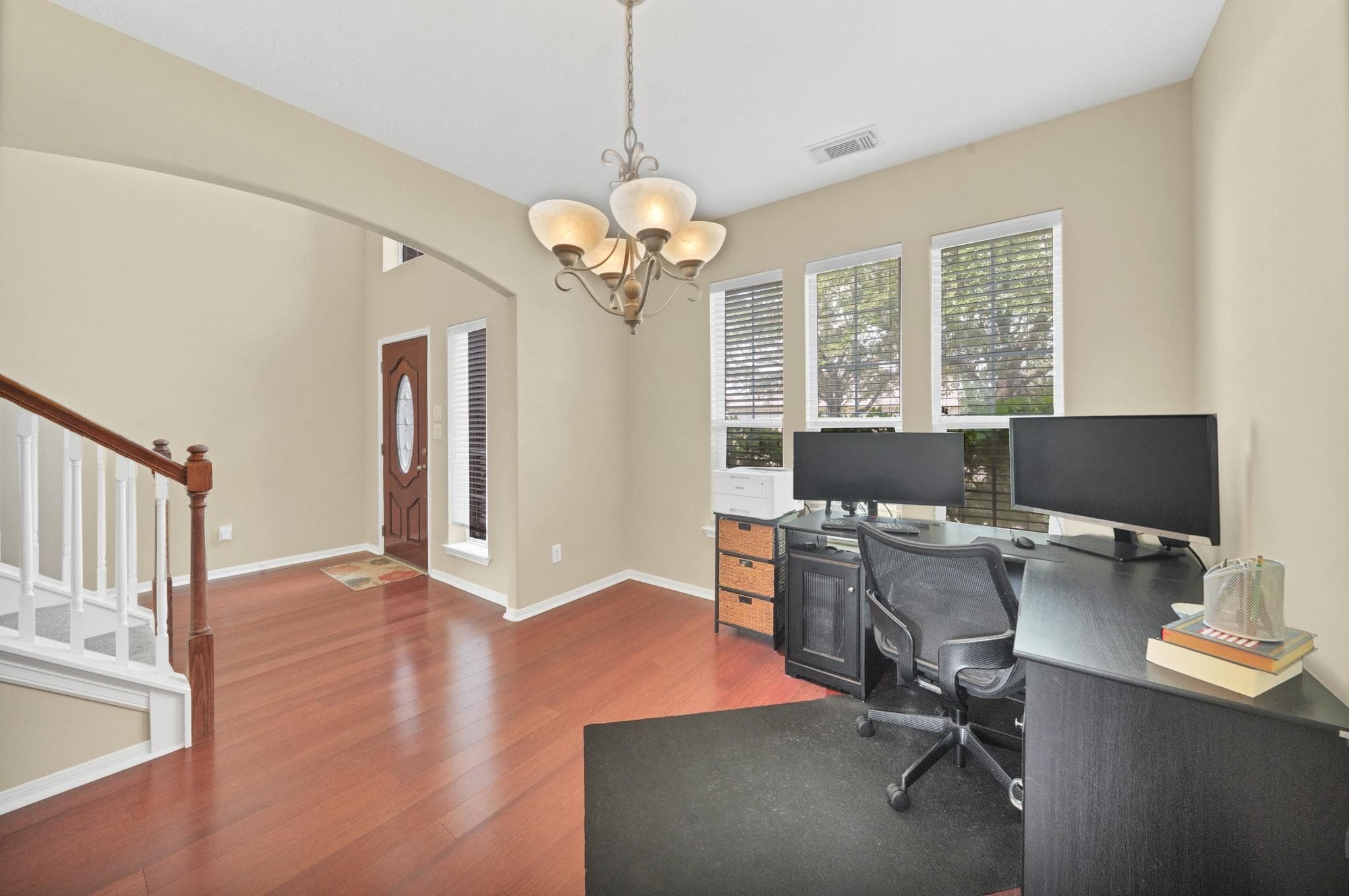 Gallery image 4