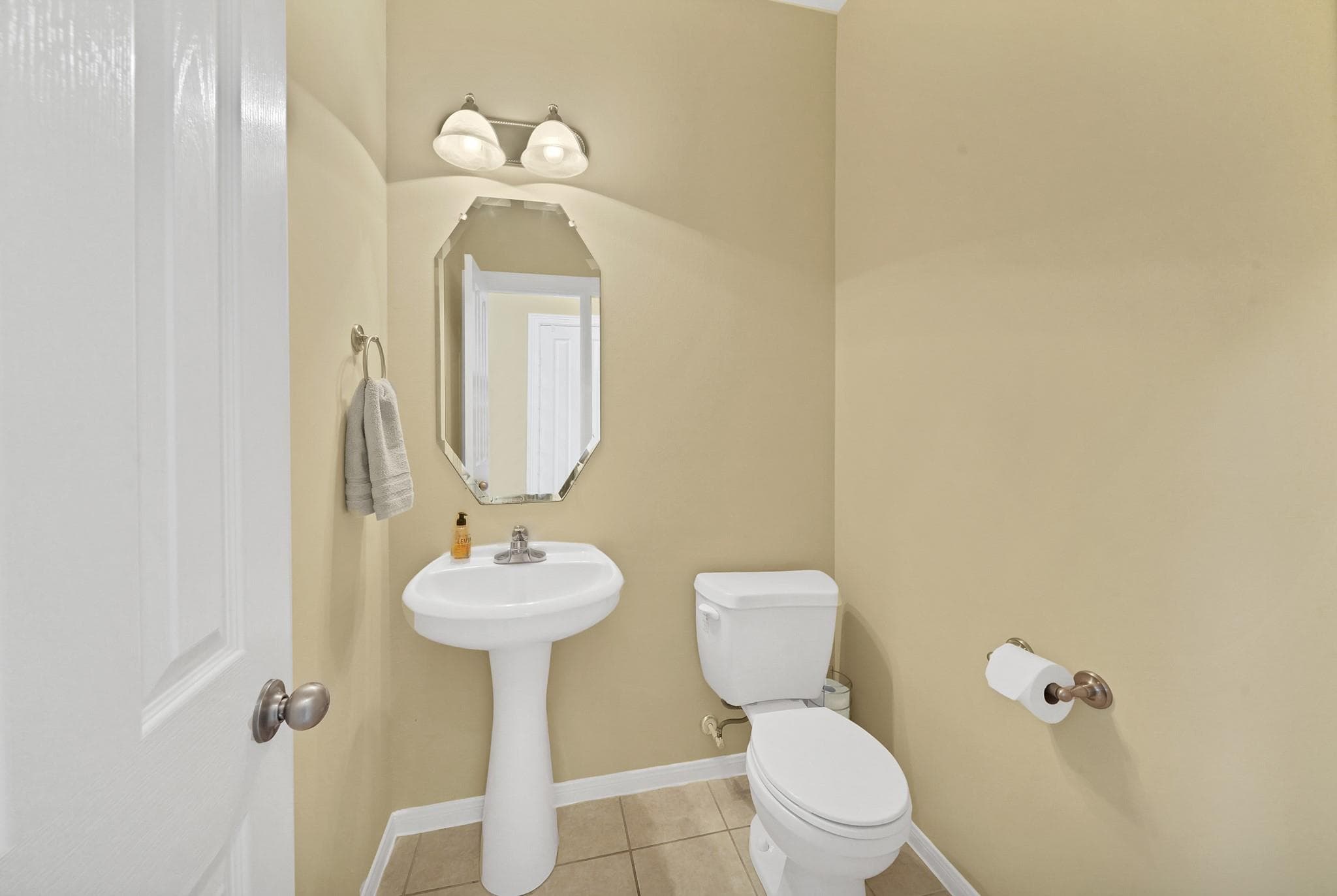 Gallery image 5