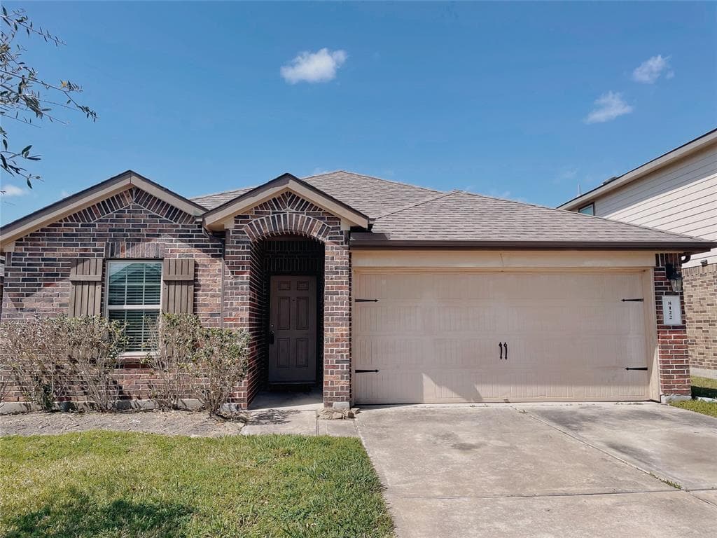 8122 Gambrel Way
