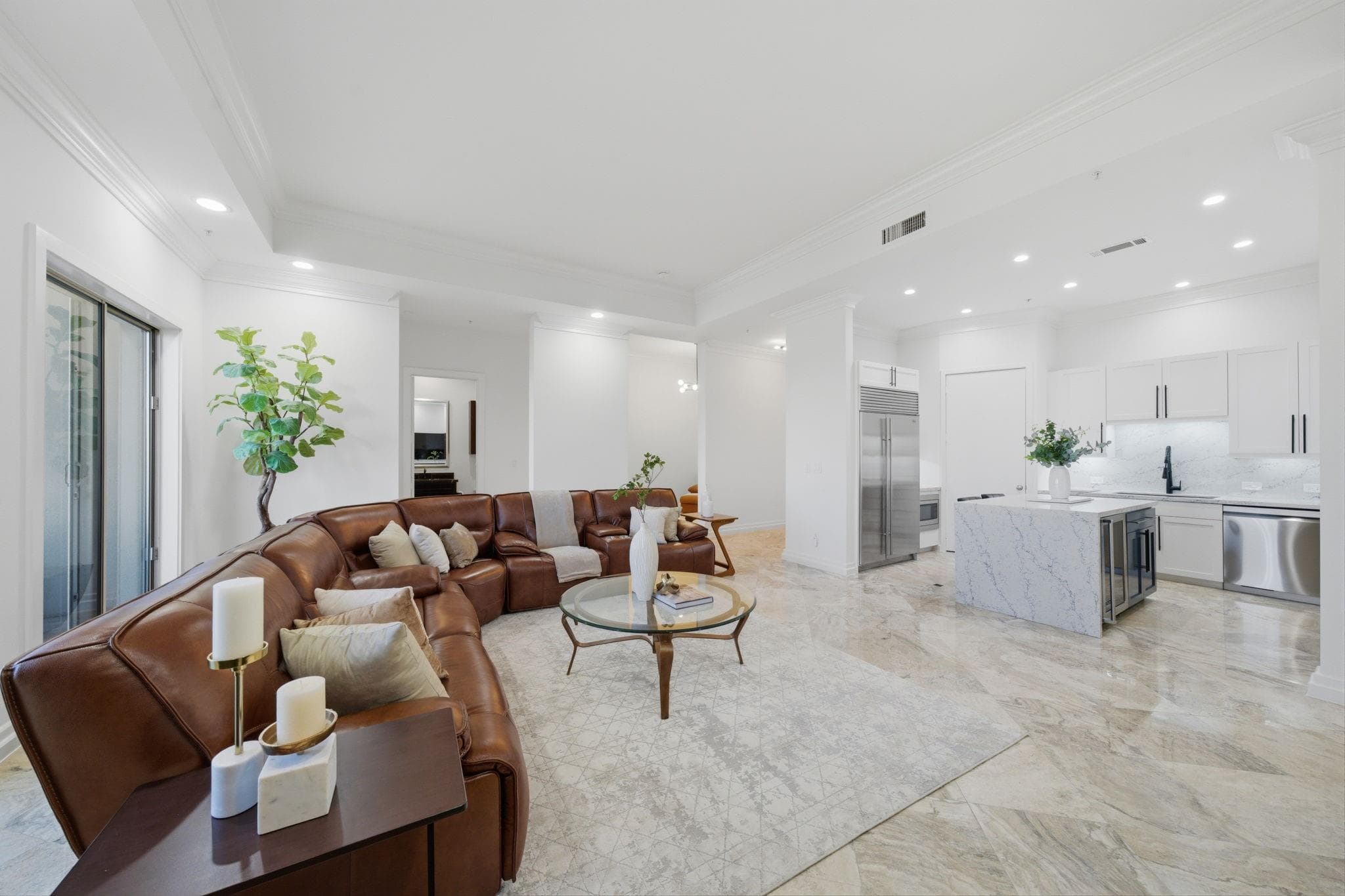 3388 Sage Rd Unit 601