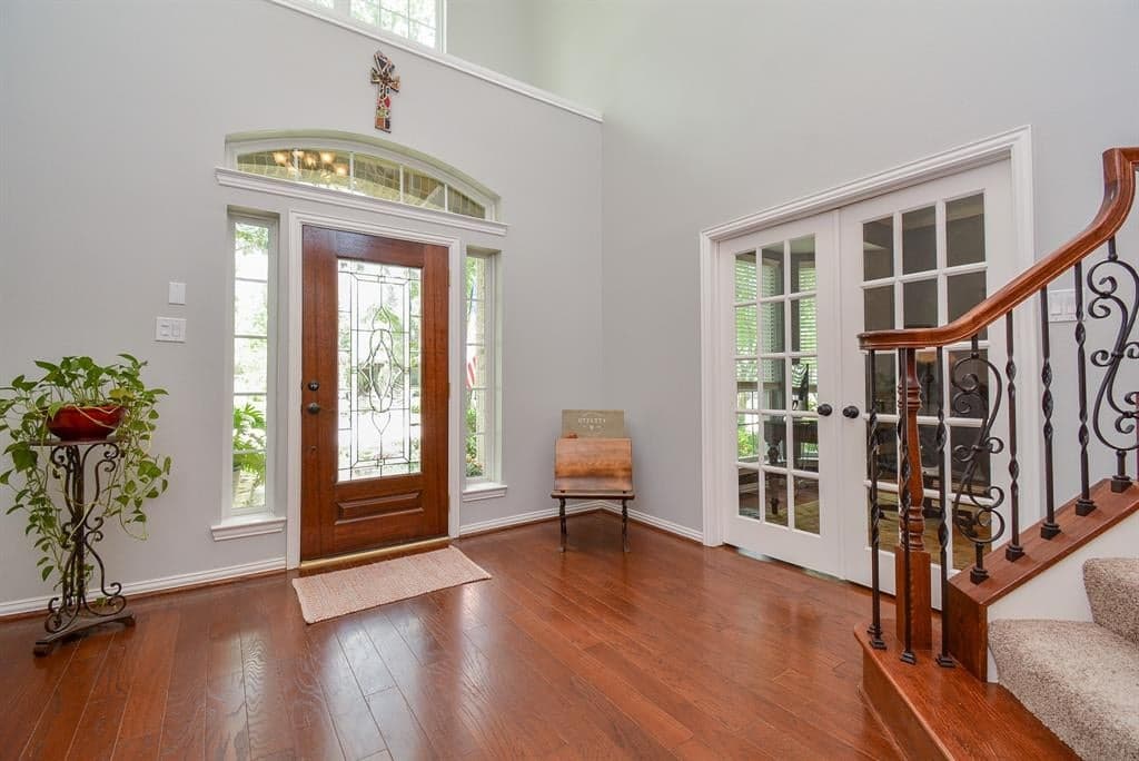 Gallery image 5