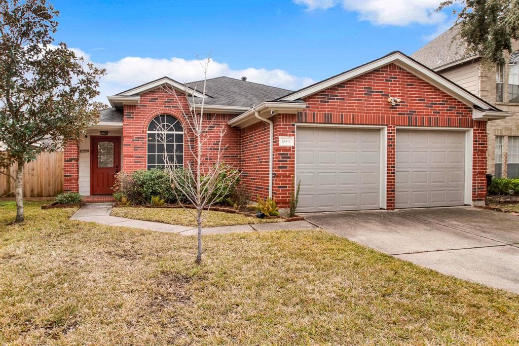 10511 N Newpark Dr