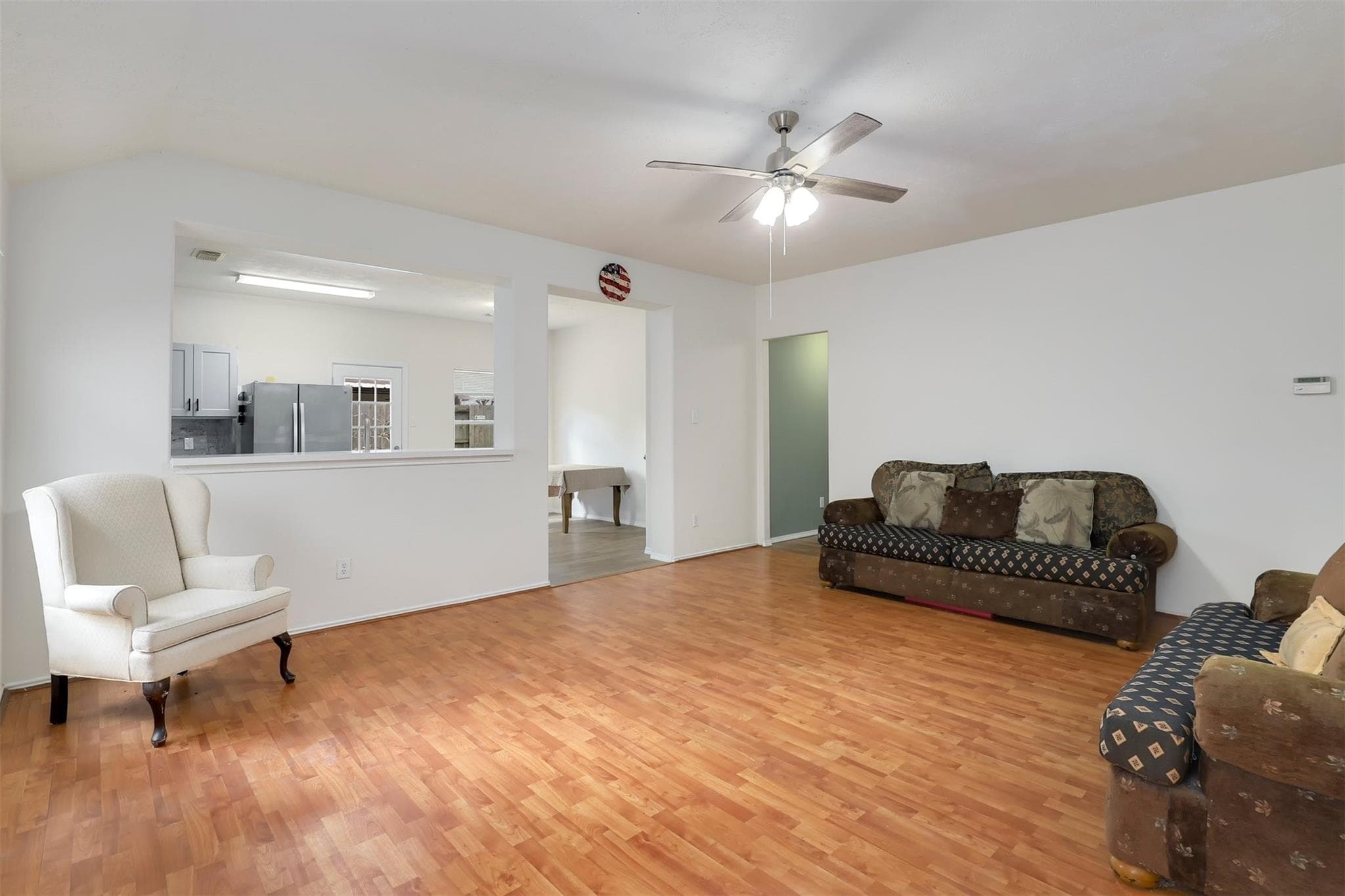 Gallery image 4