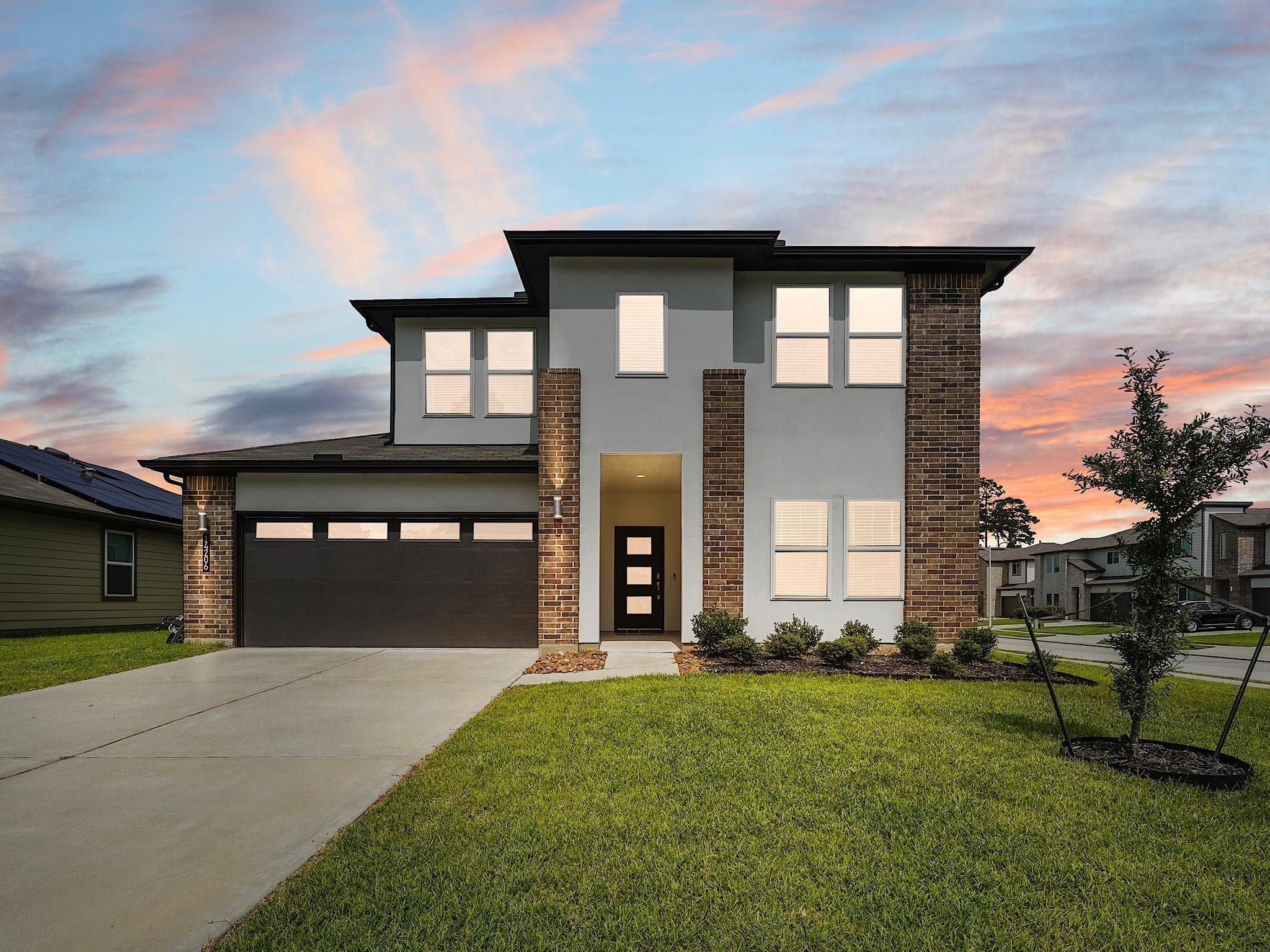 Main property image