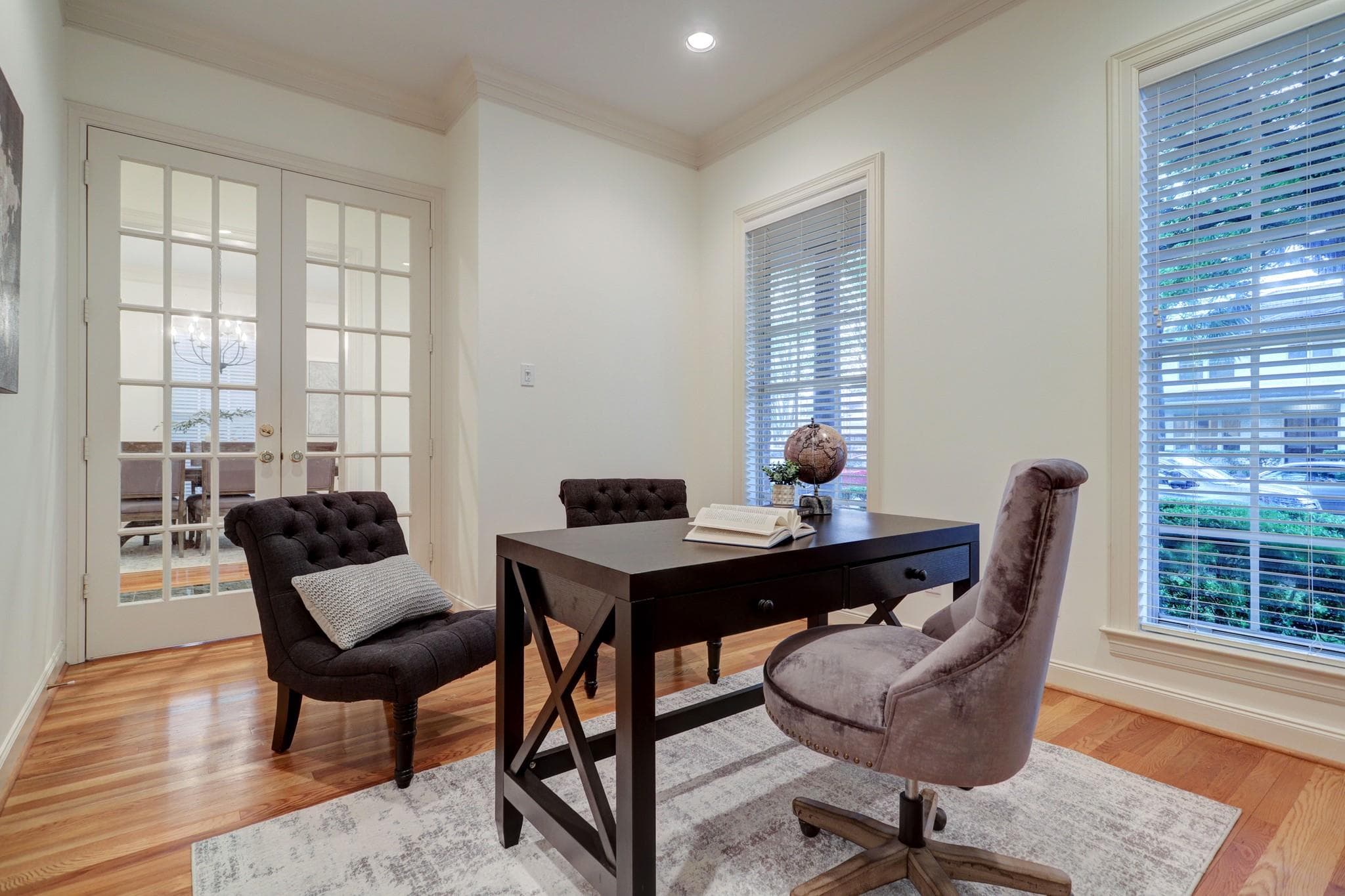 Gallery image 3