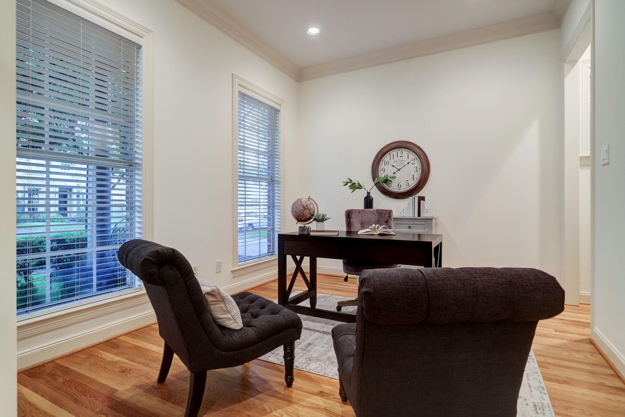 Gallery image 4