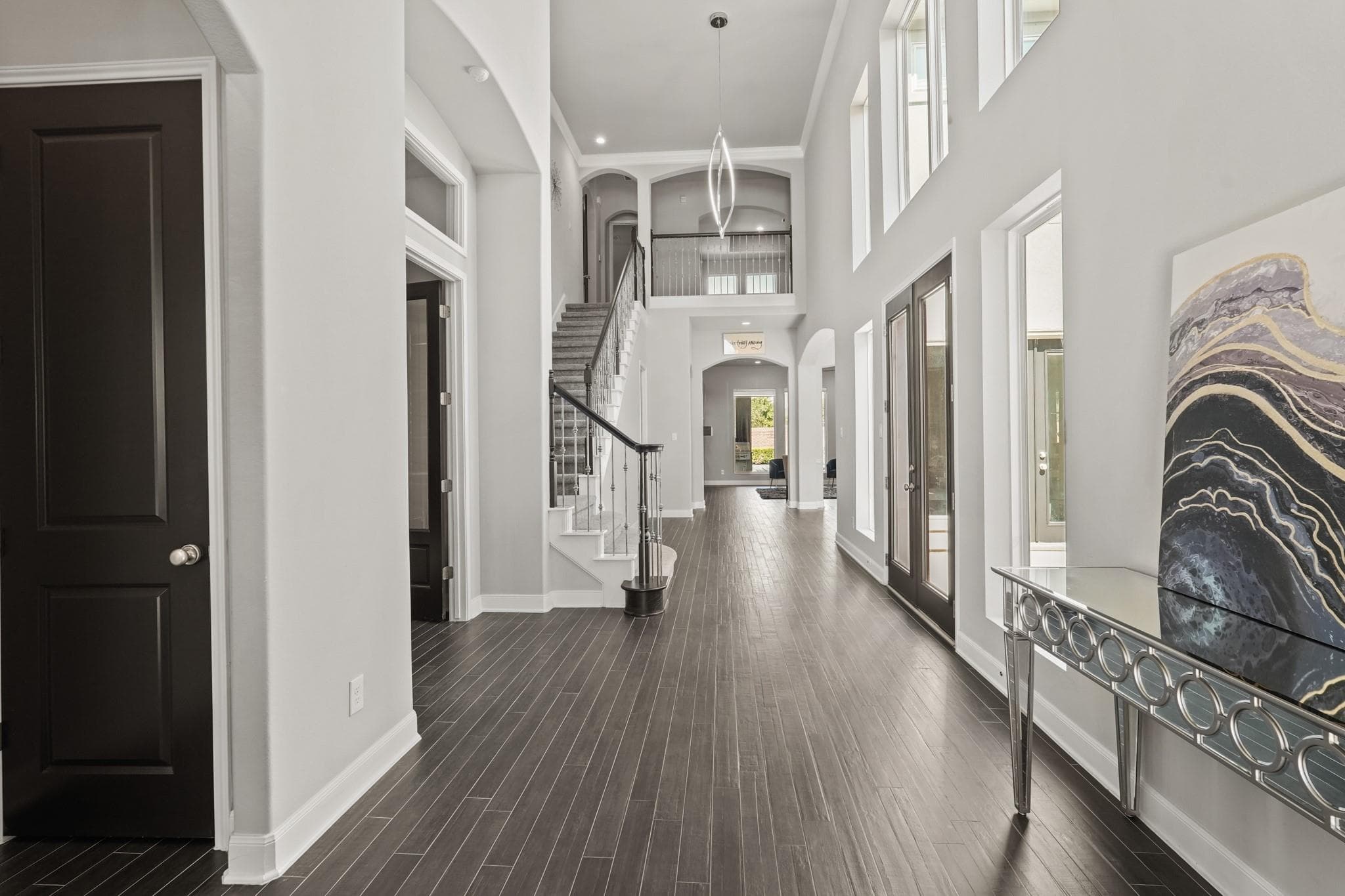 Gallery image 5