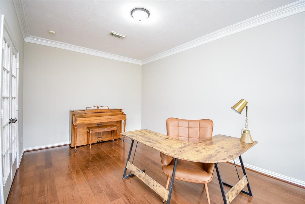 Gallery image 5