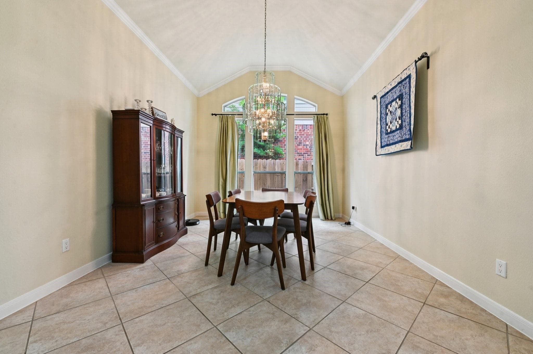Gallery image 4