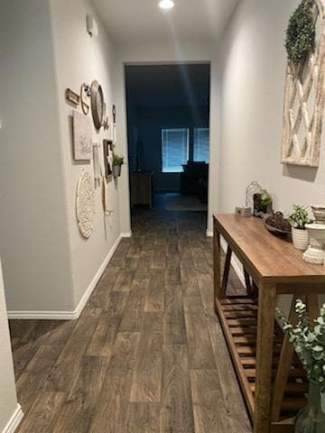 Gallery image 4