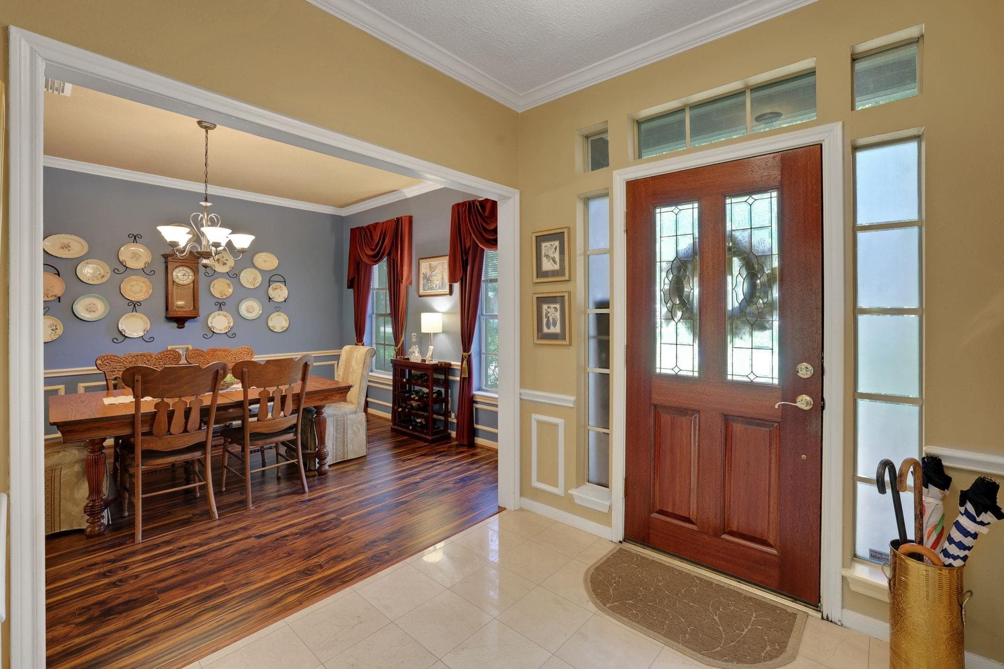 Gallery image 3