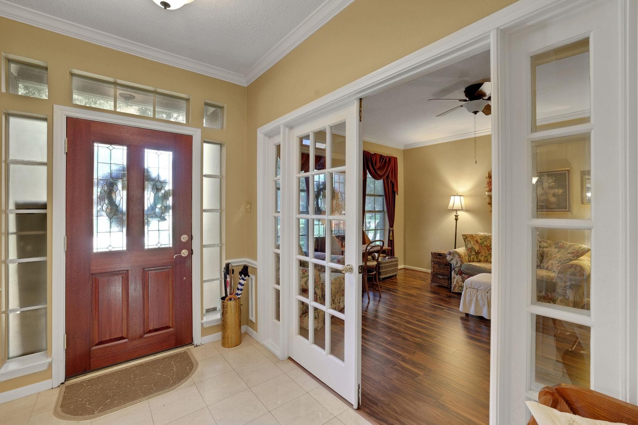 Gallery image 4