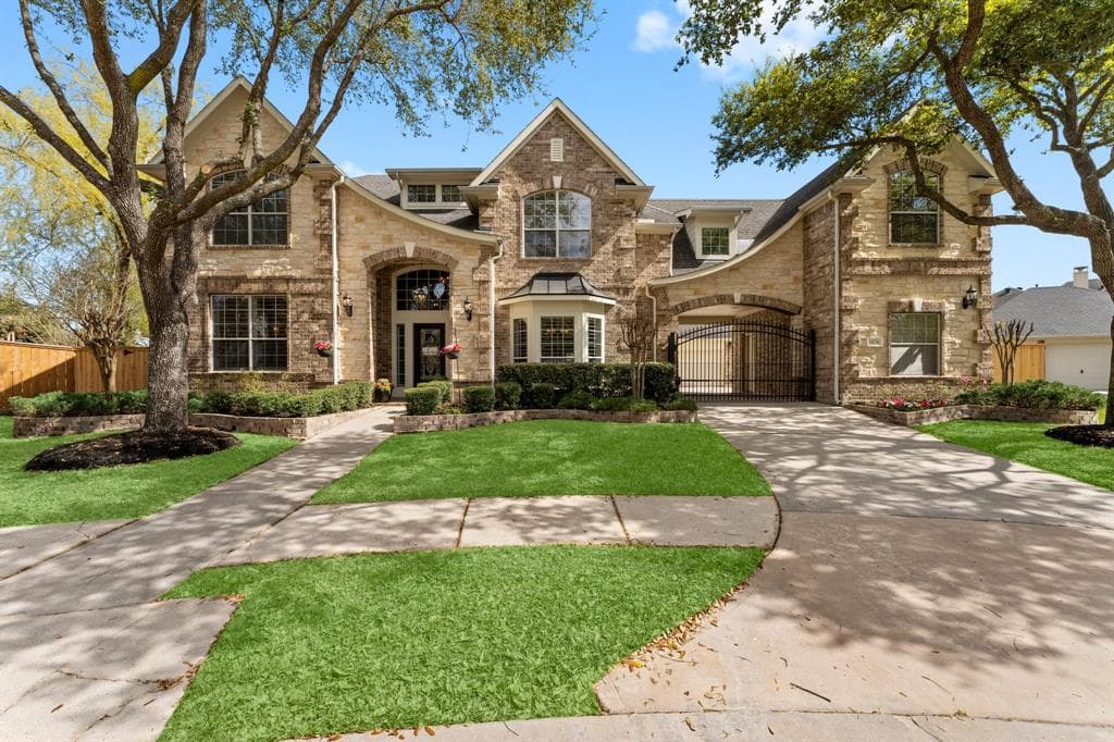 14734 Birch Arbor Ct