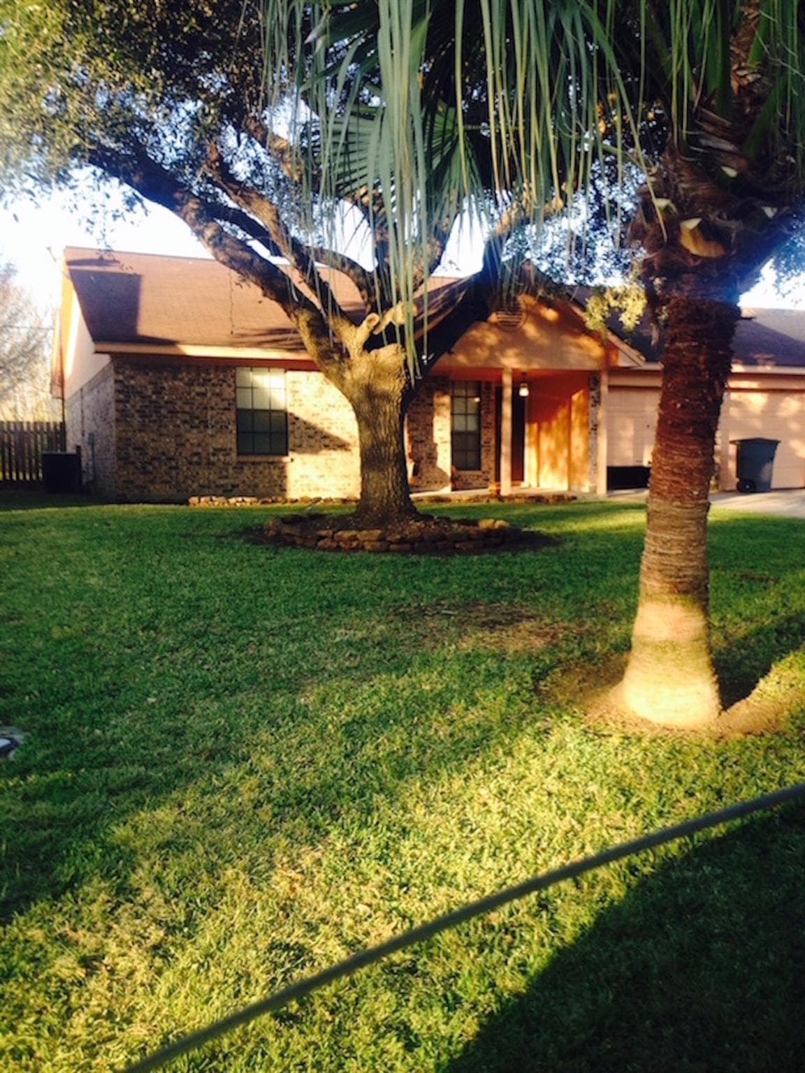 1105 Shellfish Dr