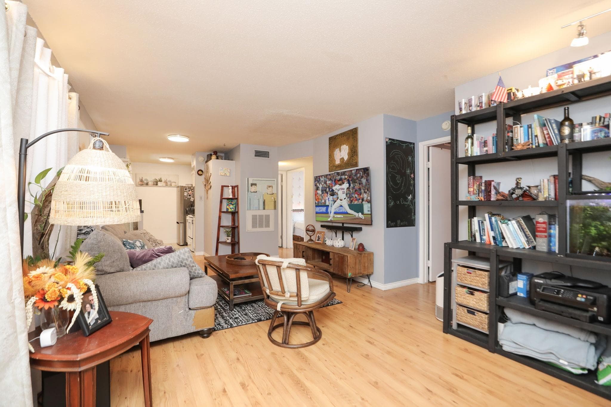 Gallery image 3