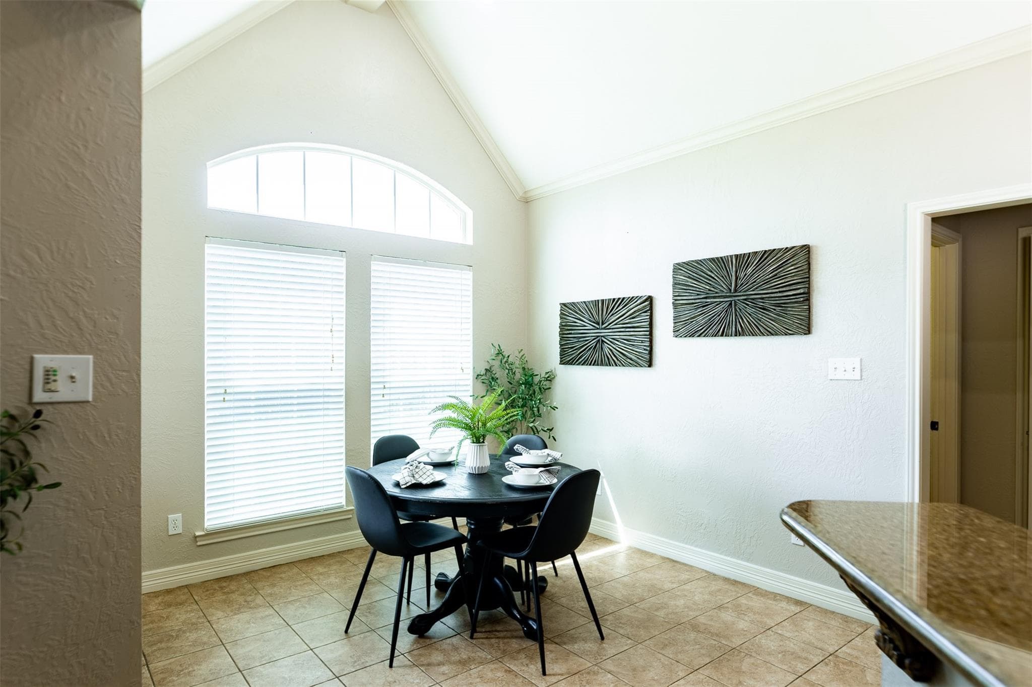 Gallery image 5