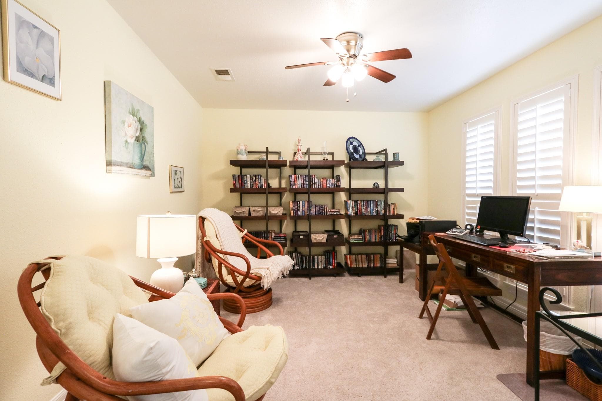 Gallery image 5