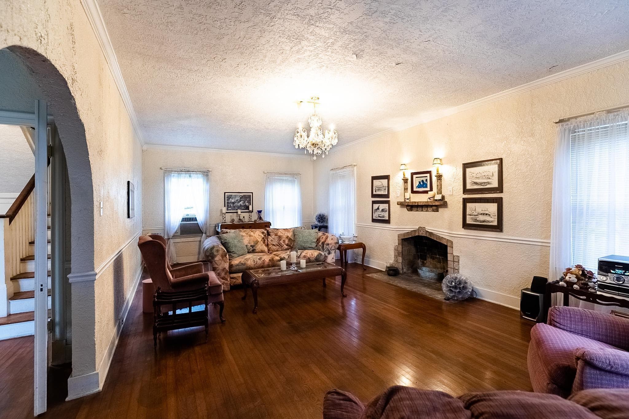 Gallery image 4