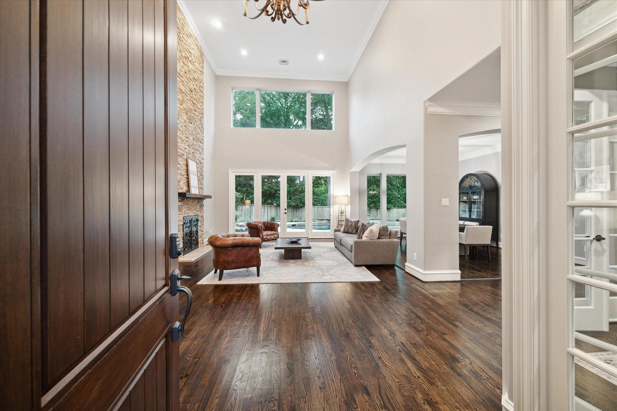 Gallery image 4