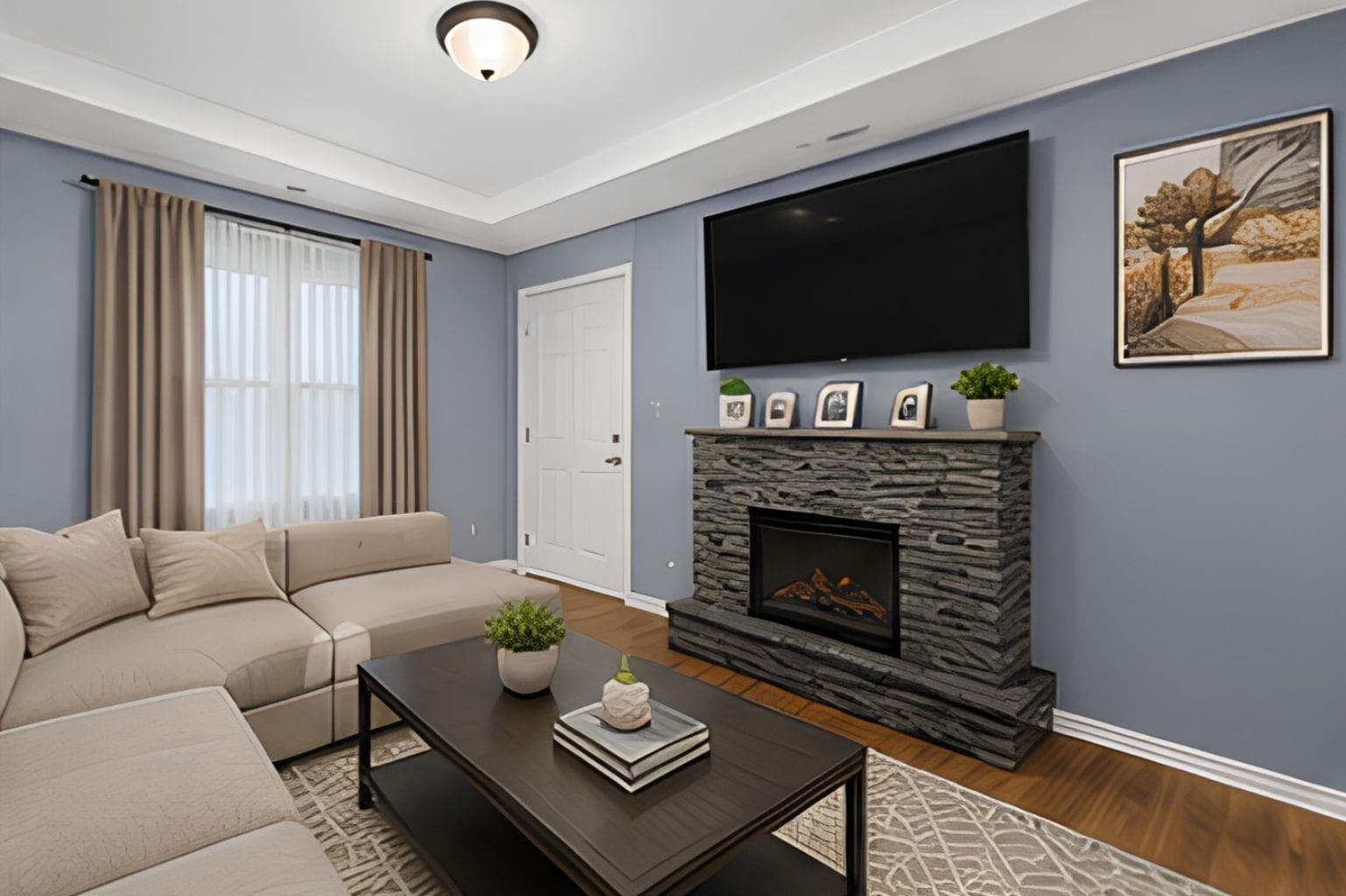 Gallery image 4