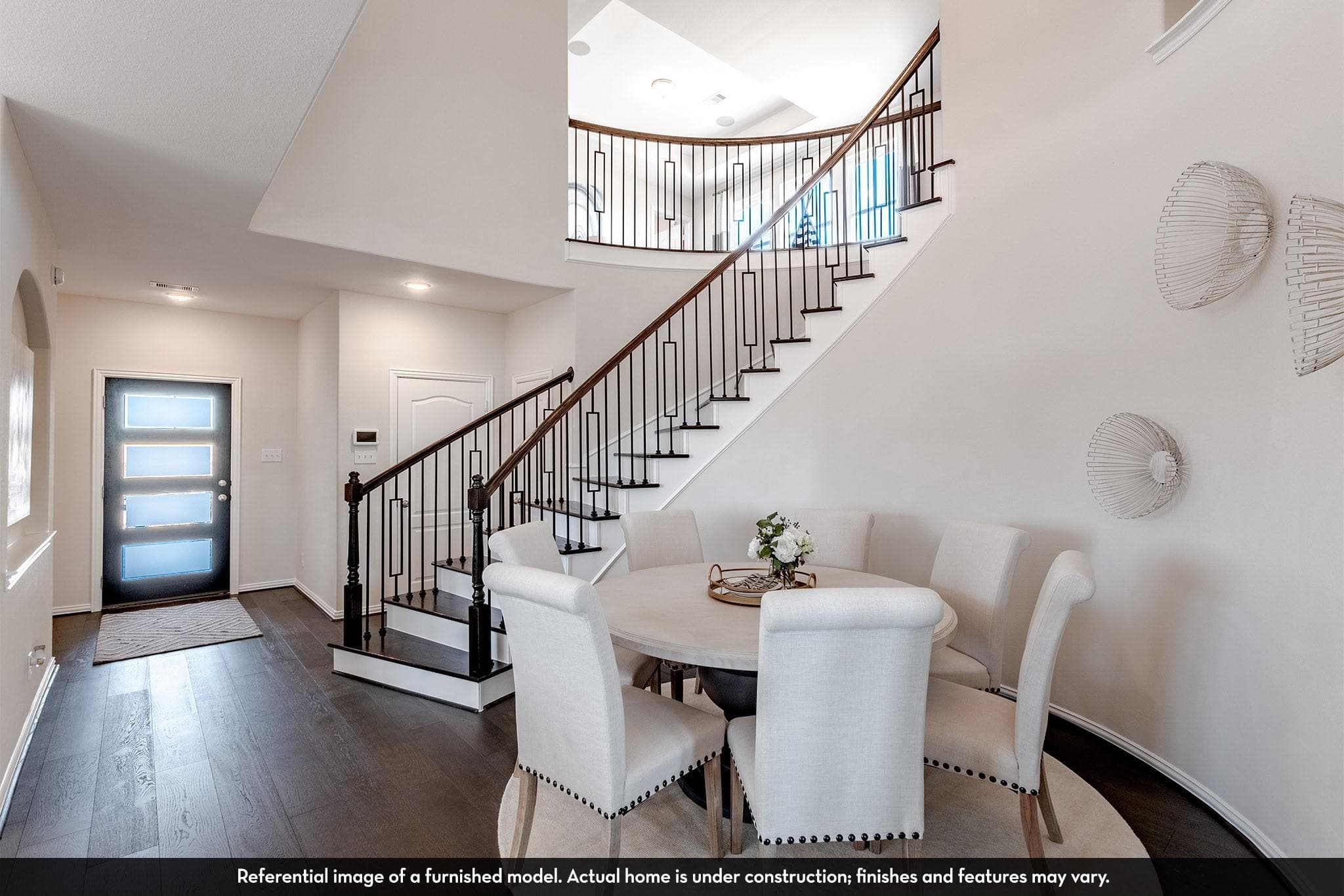 Gallery image 4