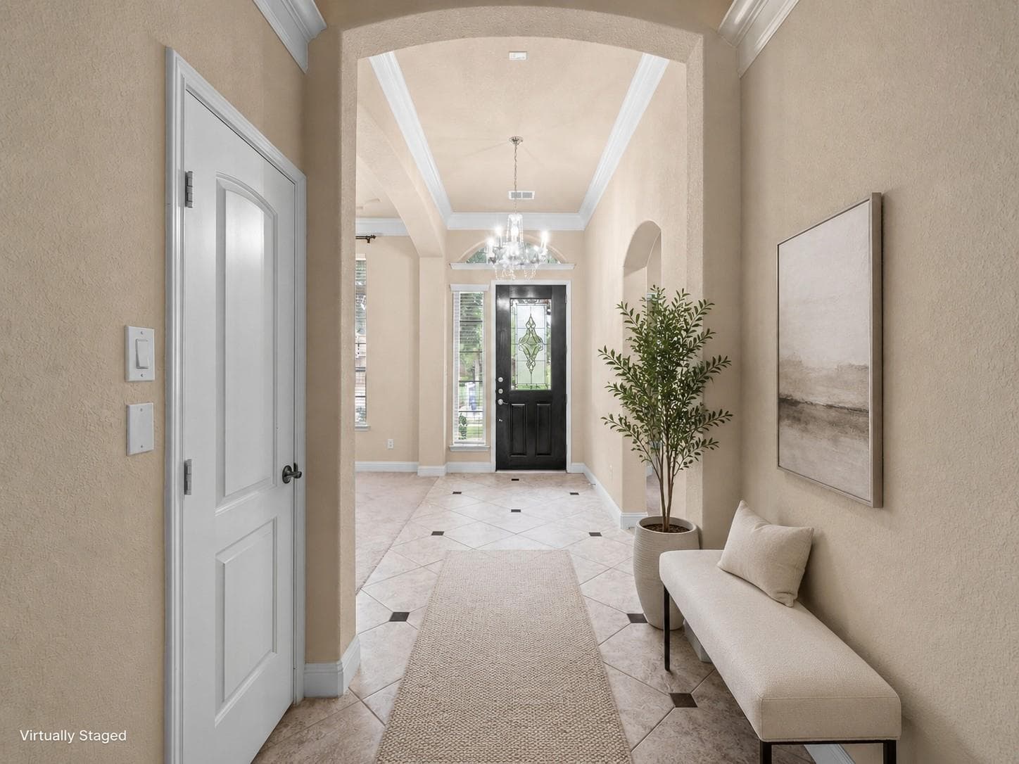 Gallery image 3
