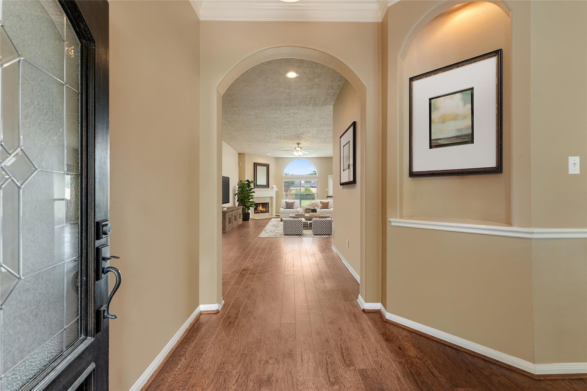 Gallery image 5
