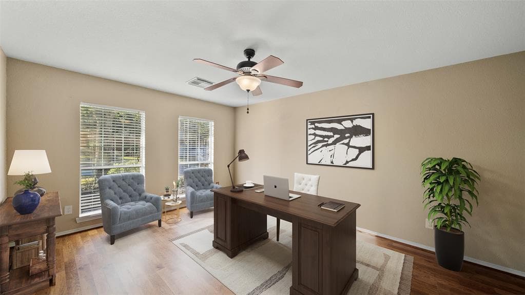 Gallery image 5