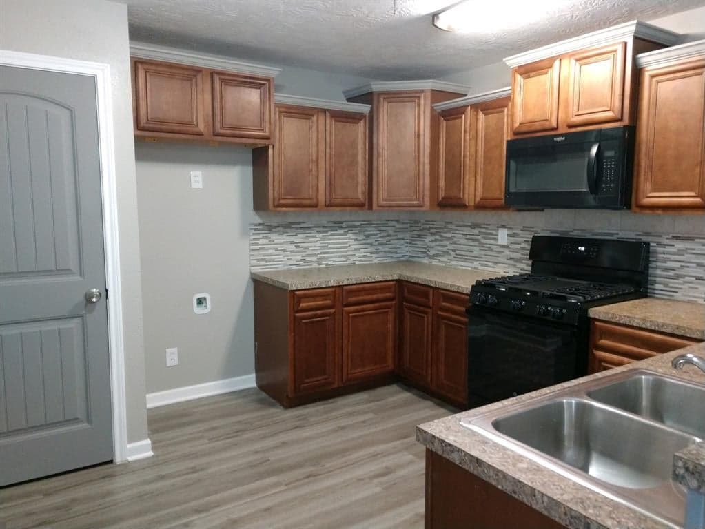 Gallery image 5