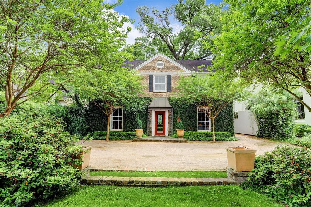 2925 Avalon Pl