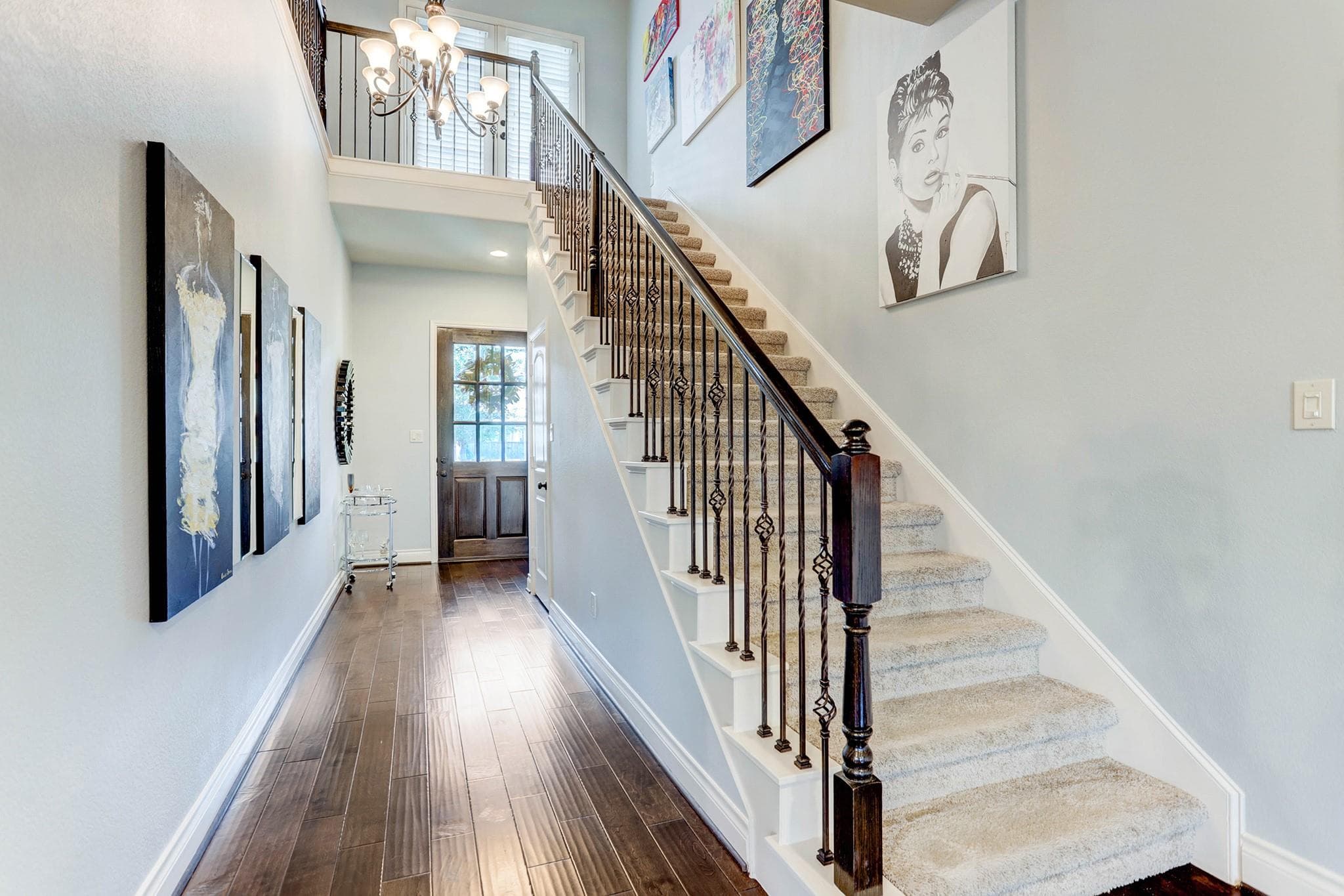 Gallery image 3