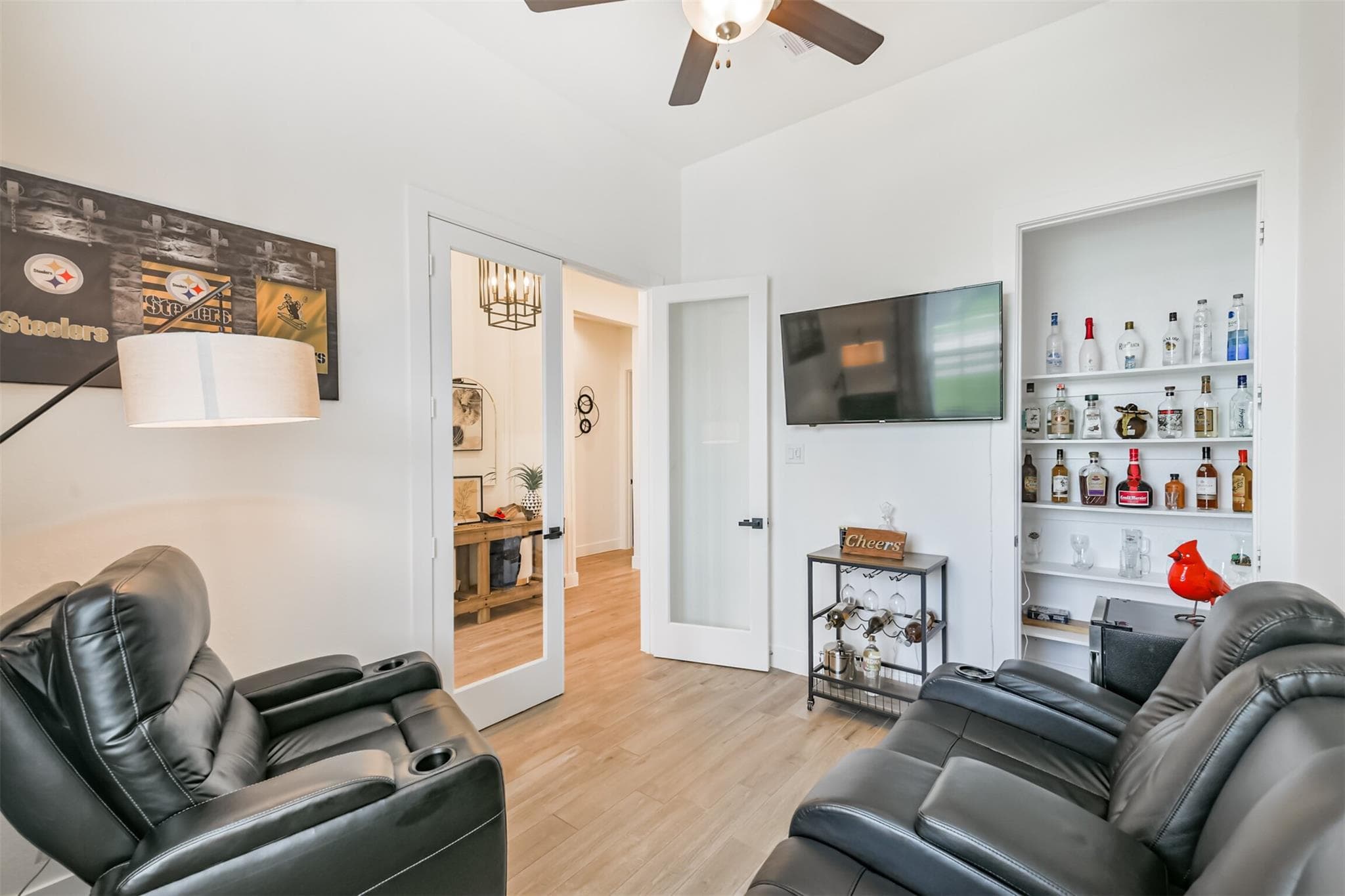 Gallery image 4