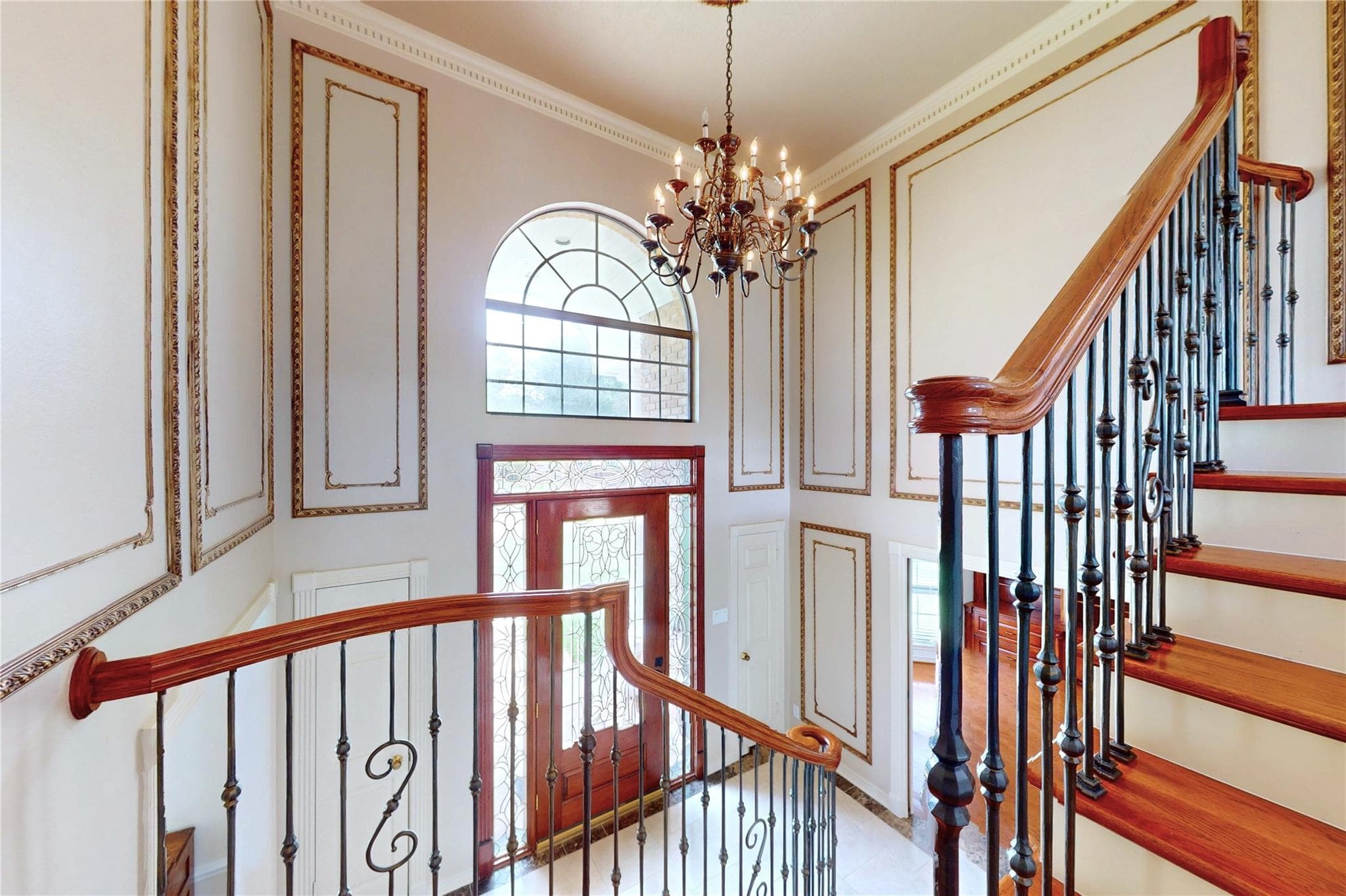 Gallery image 4