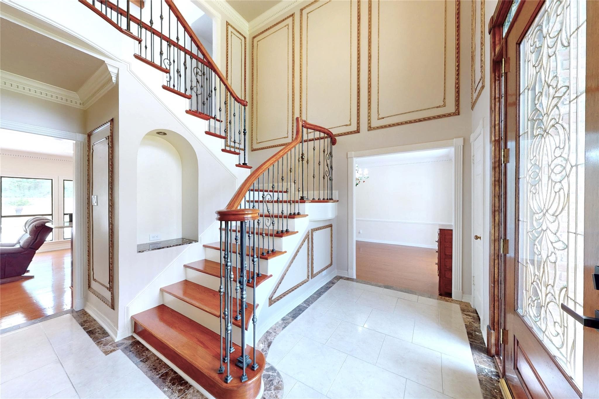 Gallery image 5