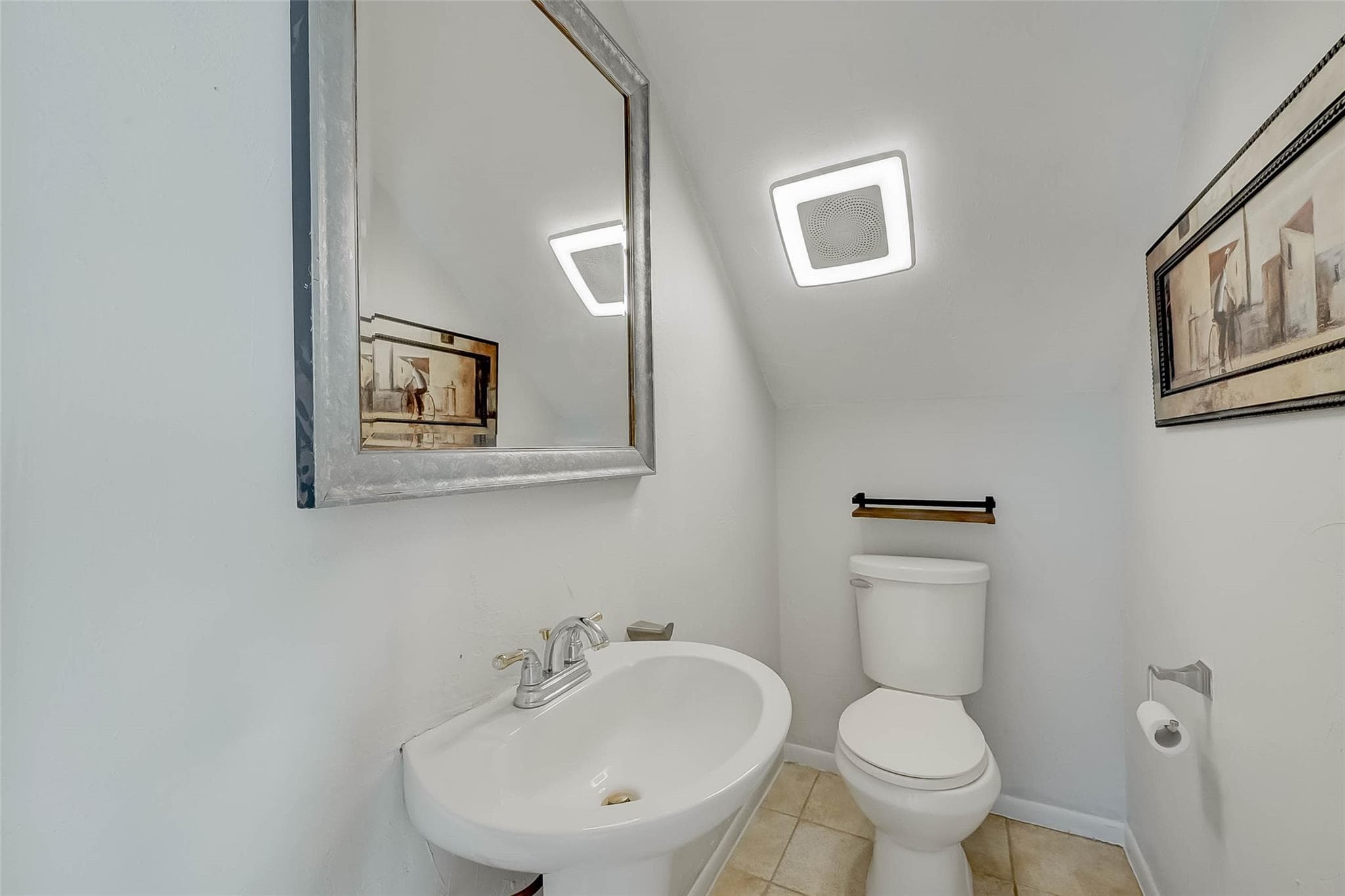 Gallery image 5