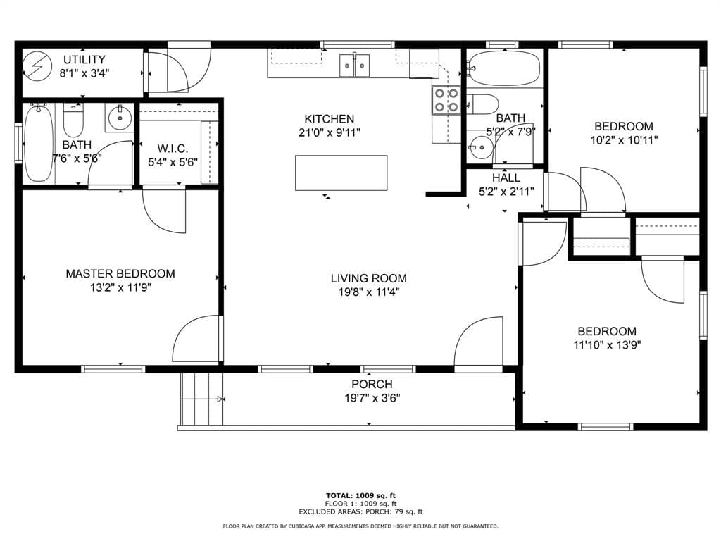 Gallery image 3
