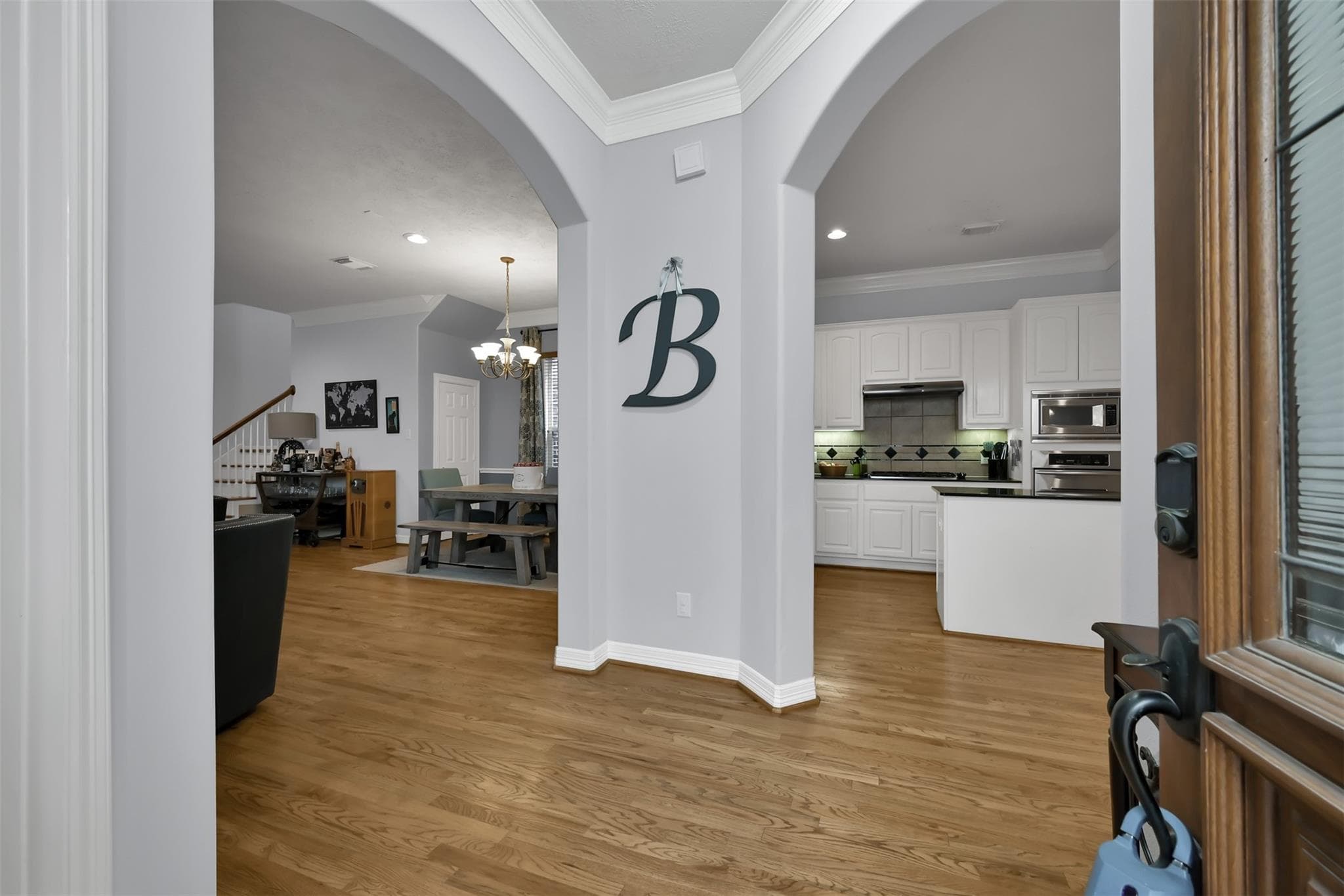 Gallery image 4