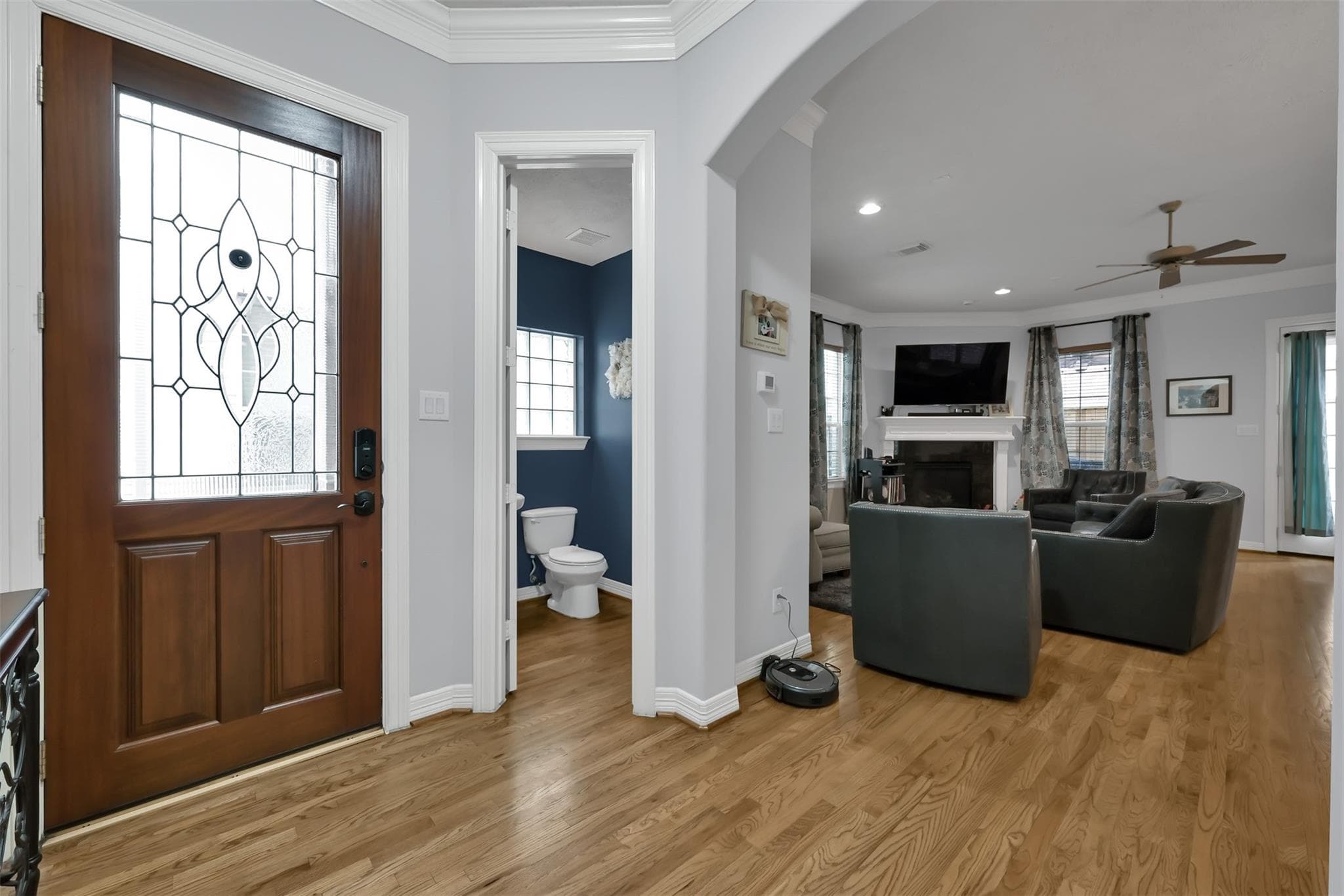 Gallery image 5