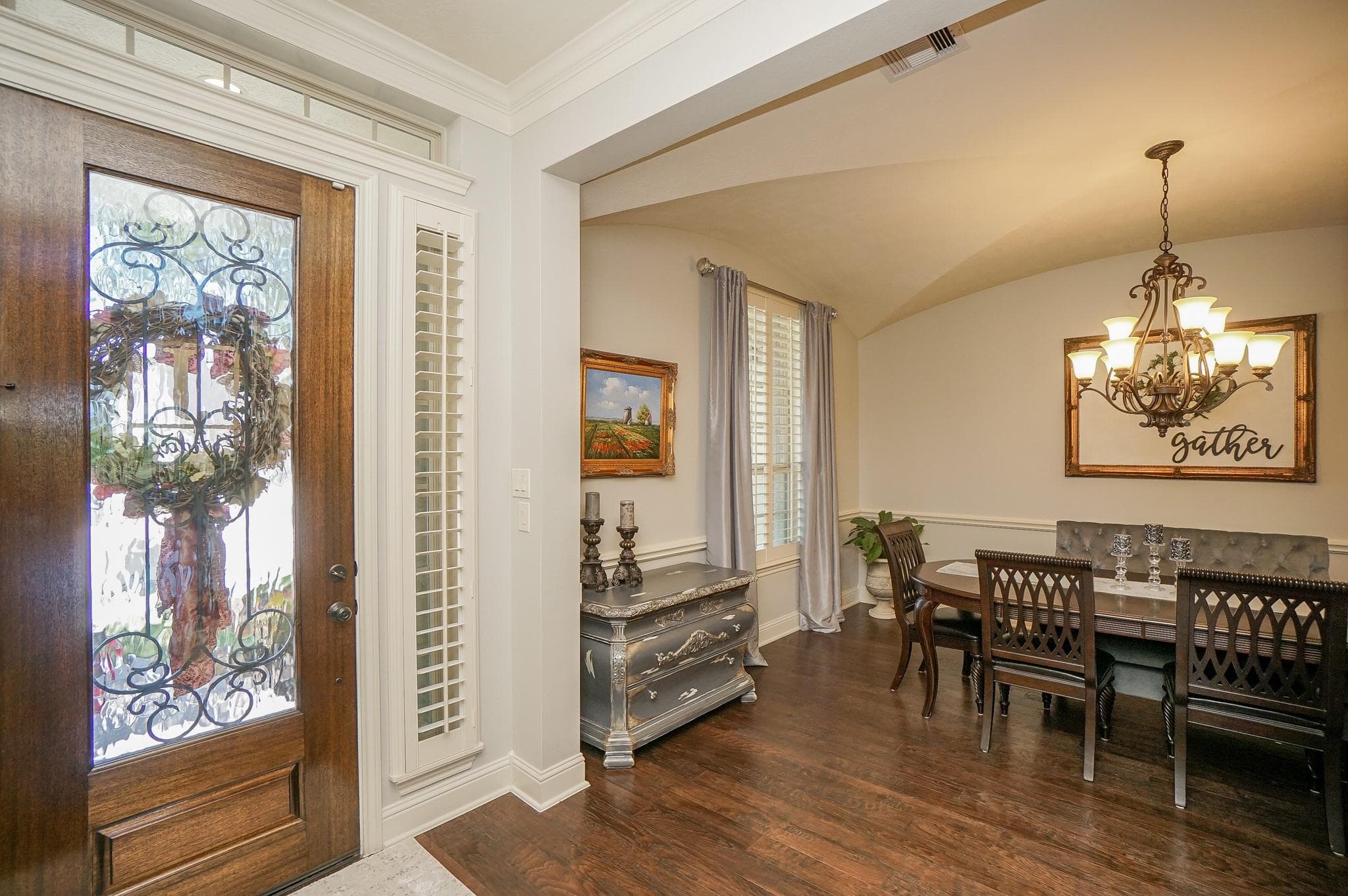 Gallery image 5