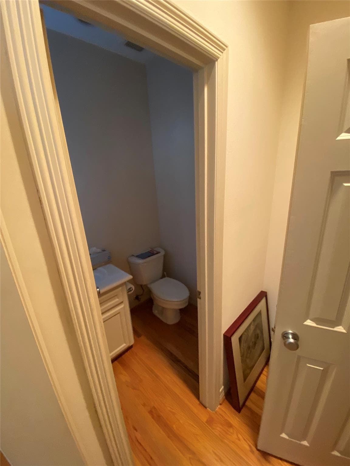 Gallery image 4