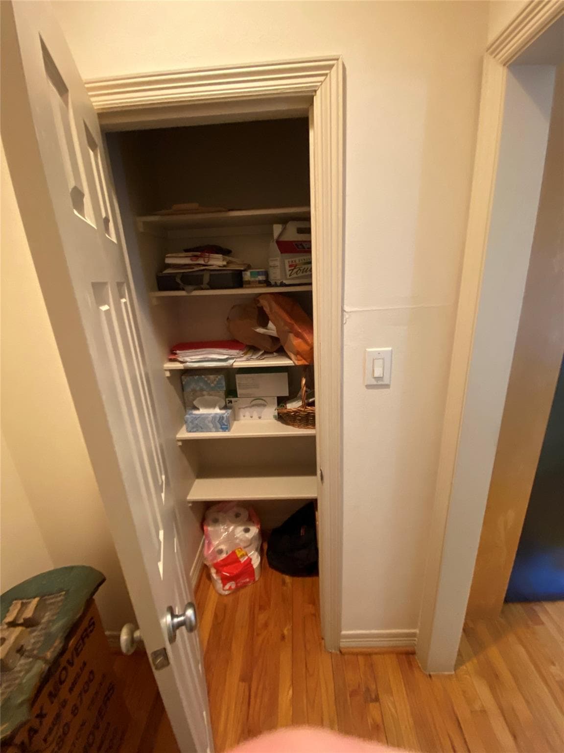 Gallery image 5