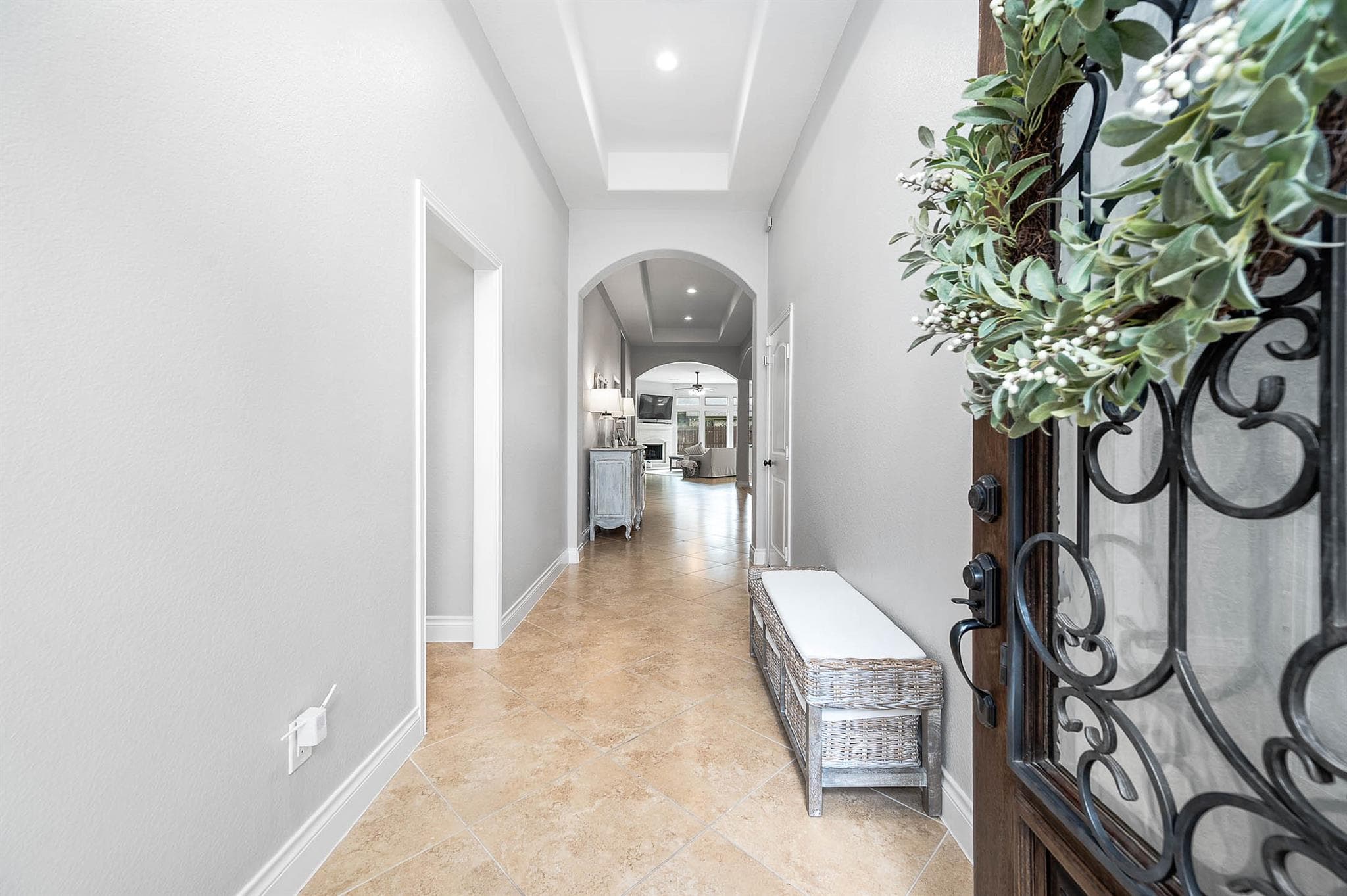 Gallery image 3