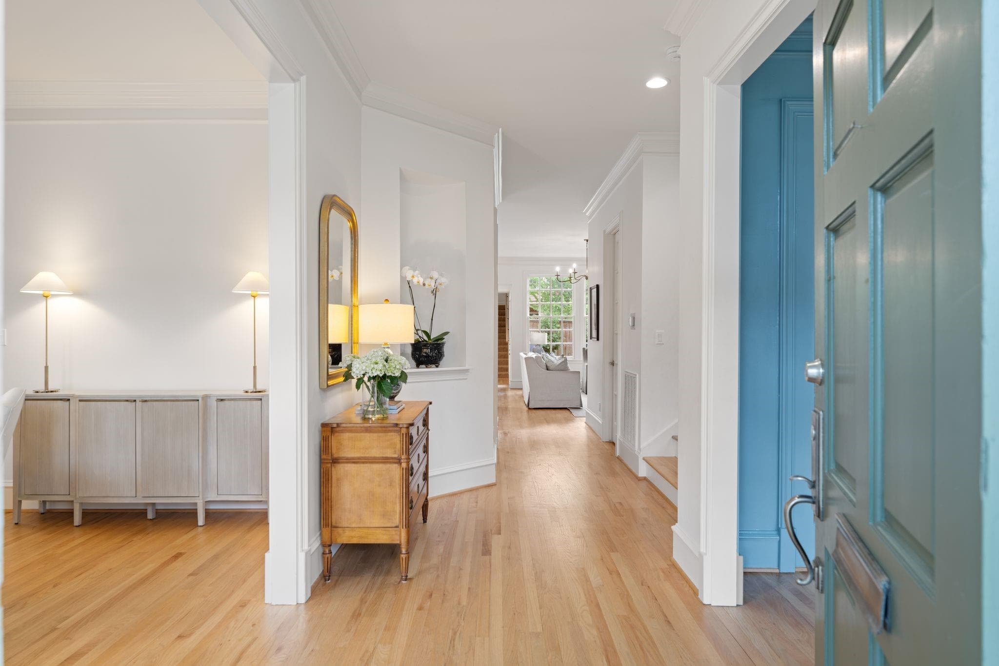 Gallery image 2