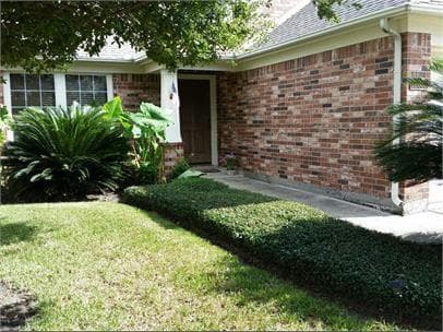 Main property image
