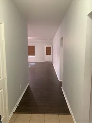 Gallery image 3