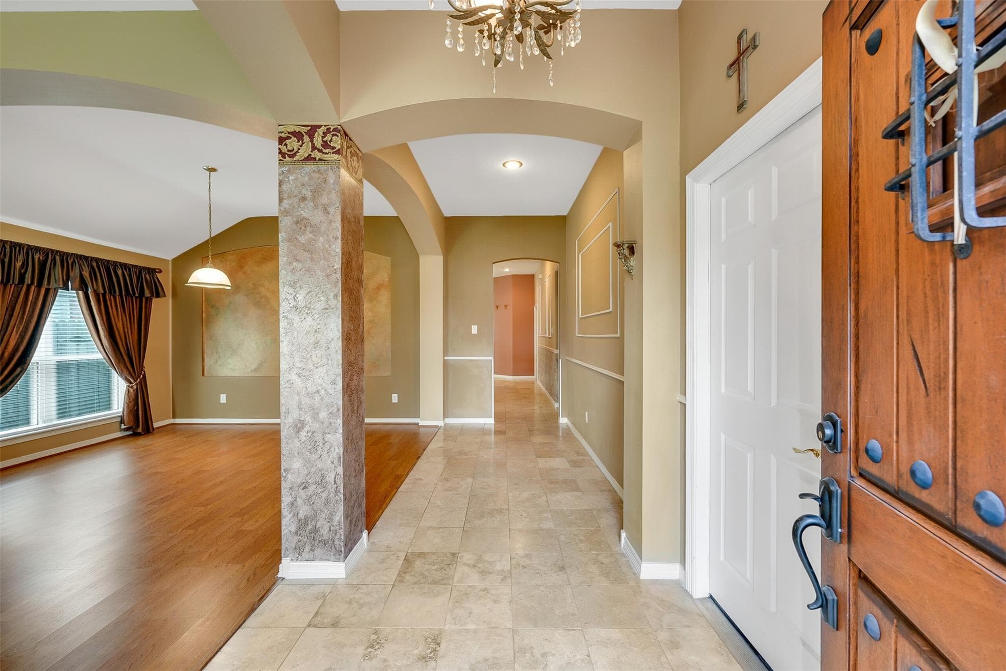 Gallery image 3