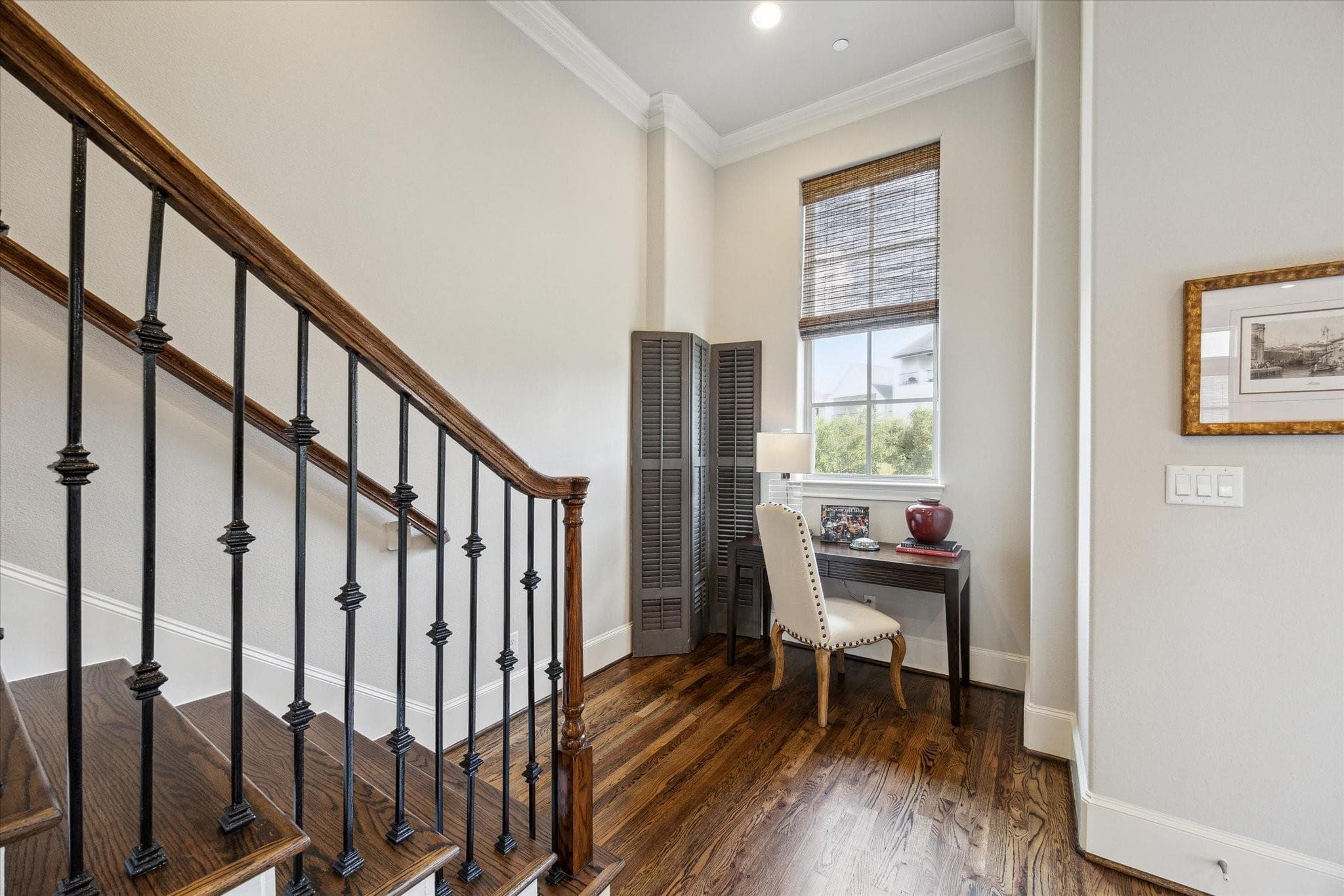 Gallery image 5