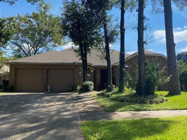 263 Shekel Ln
